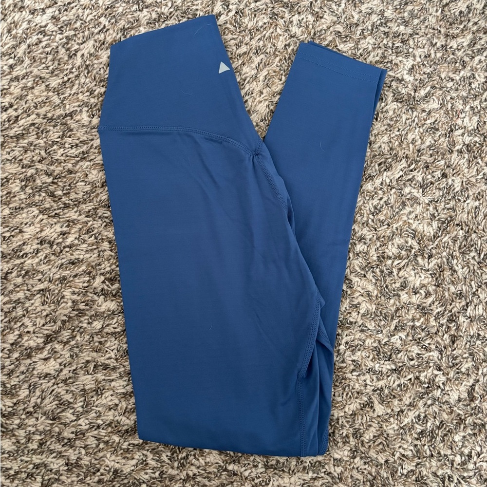 Balance Athletica Leggings